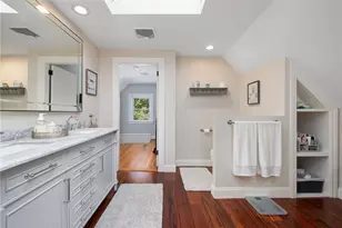 26 Paterson St, Providence, RI 02906 - Photo 25