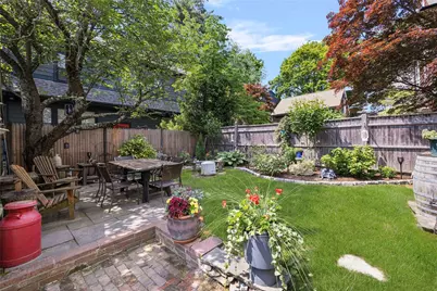 26 Paterson Street, Providence, RI 02906 - Photo 41