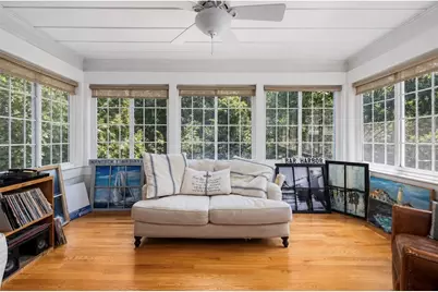 26 Paterson Street, Providence, RI 02906 - Photo 13