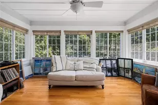 26 Paterson St, Providence, RI 02906 - Photo 13