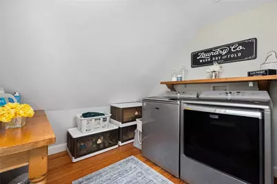 26 Paterson Street, Providence, RI 02906 - Photo 29
