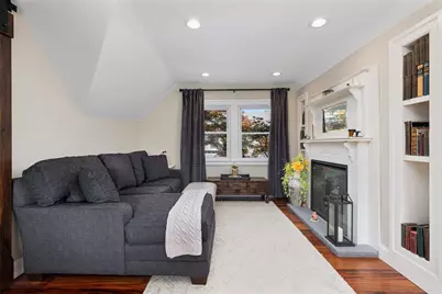 26 Paterson Street, Providence, RI 02906 - Photo 23