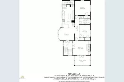 26 Paterson Street, Providence, RI 02906 - Photo 49