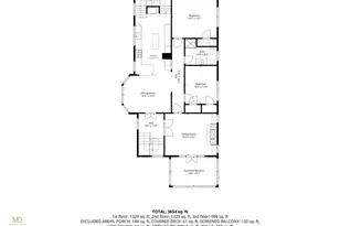 26 Paterson St, Providence, RI 02906 - Photo 49