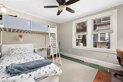 26 Paterson Street, Providence, RI 02906 - Photo 37