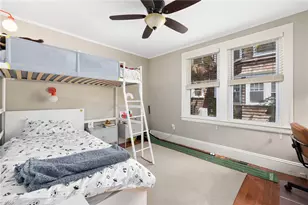 26 Paterson St, Providence, RI 02906 - Photo 37