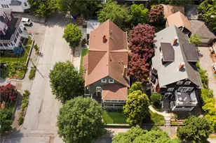 26 Paterson St, Providence, RI 02906 - Photo 45