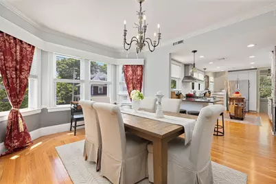 26 Paterson Street, Providence, RI 02906 - Photo 9