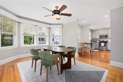 26 Paterson Street, Providence, RI 02906 - Photo 33