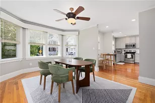 26 Paterson St, Providence, RI 02906 - Photo 33