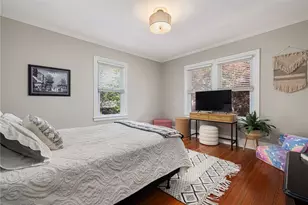26 Paterson St, Providence, RI 02906 - Photo 15