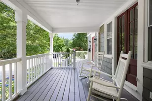 26 Paterson St, Providence, RI 02906 - Photo 39