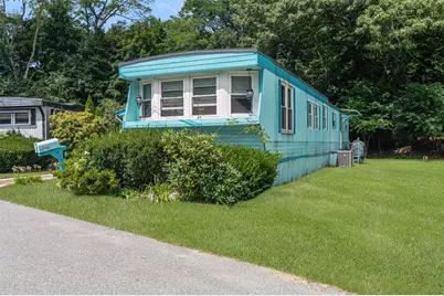 979 Tollgate Road, Warwick, RI 02886 - Photo 25