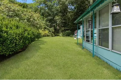 979 Tollgate Road, Warwick, RI 02886 - Photo 19