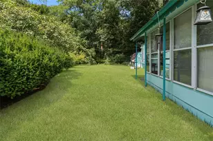 979 Toll Gate Rd, Warwick, RI 02886 - Photo 19