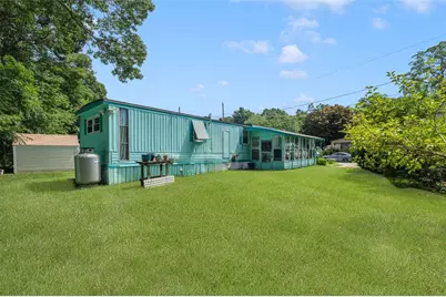979 Tollgate Road, Warwick, RI 02886 - Photo 21
