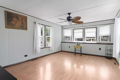 979 Tollgate Road, Warwick, RI 02886 - Photo 3