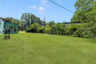 979 Toll Gate Rd, Warwick, RI 02886 - Photo 23