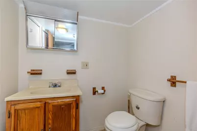244 Gentian Avenue, Providence, RI 02804 - Photo 41
