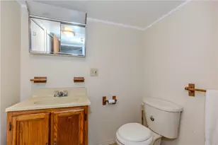 244 Gentian Ave, Providence, RI 02804 - Photo 41