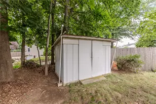 244 Gentian Ave, Providence, RI 02804 - Photo 49