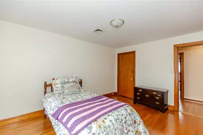 244 Gentian Avenue, Providence, RI 02804 - Photo 21