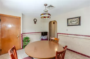 244 Gentian Ave, Providence, RI 02804 - Photo 11