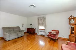 244 Gentian Ave, Providence, RI 02804 - Photo 7