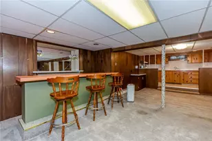 244 Gentian Ave, Providence, RI 02804 - Photo 35