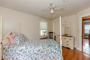 244 Gentian Ave, Providence, RI 02804 - Photo 29