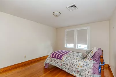 244 Gentian Avenue, Providence, RI 02804 - Photo 19