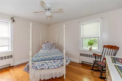 244 Gentian Avenue, Providence, RI 02804 - Photo 27