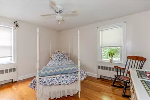 244 Gentian Ave, Providence, RI 02804 - Photo 27