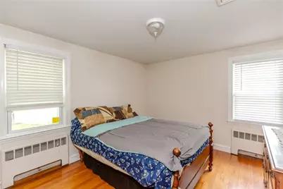 244 Gentian Avenue, Providence, RI 02804 - Photo 23