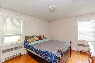 244 Gentian Ave, Providence, RI 02804 - Photo 23