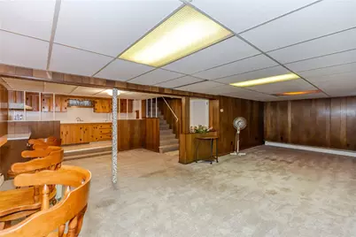 244 Gentian Avenue, Providence, RI 02804 - Photo 31