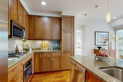 200 Exchange Street #514, Providence, RI 02903 - Photo 9