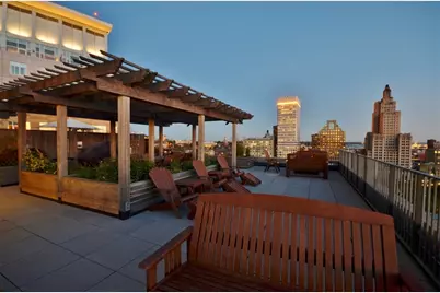 200 Exchange Street #514, Providence, RI 02903 - Photo 37