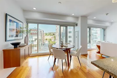 200 Exchange Street #514, Providence, RI 02903 - Photo 13