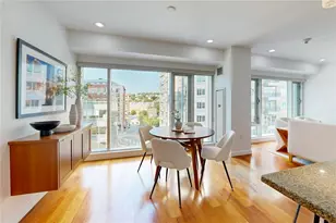 200 Exchange St, Providence, RI 02903 - Photo 13