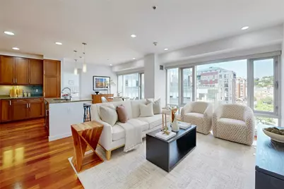 200 Exchange Street #514, Providence, RI 02903 - Photo 3