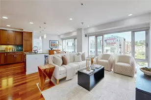200 Exchange St, Providence, RI 02903 - Photo 3