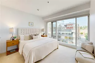 200 Exchange St, Providence, RI 02903 - Photo 15