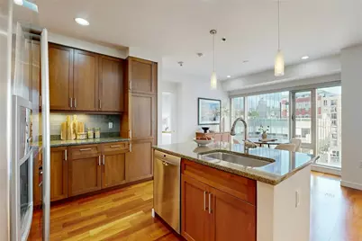 200 Exchange Street #514, Providence, RI 02903 - Photo 11