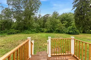 1552 Kingstown Rd, South Kingstown, RI 02879 - Photo 31
