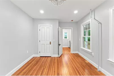 1552 Kingstown Road, South Kingstown, RI 02879 - Photo 25