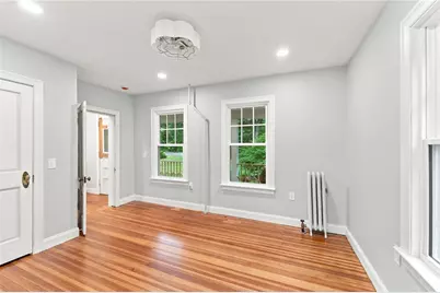 1552 Kingstown Road, South Kingstown, RI 02879 - Photo 23
