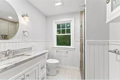 1552 Kingstown Road, South Kingstown, RI 02879 - Photo 9