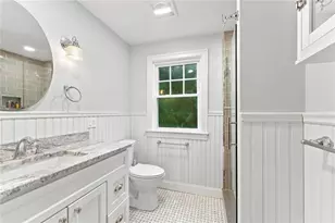 1552 Kingstown Rd, South Kingstown, RI 02879 - Photo 9