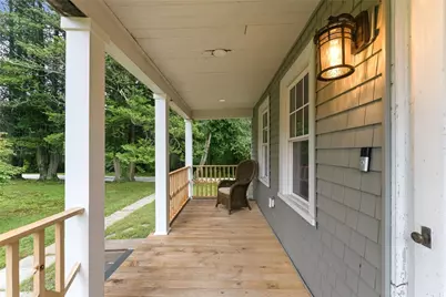 1552 Kingstown Road, South Kingstown, RI 02879 - Photo 29